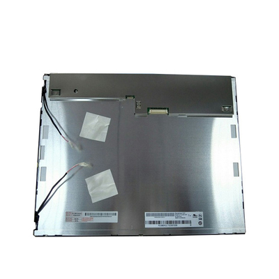 20 pin Collegatore M150XN07 V5 1024*768 Display LCD TFT