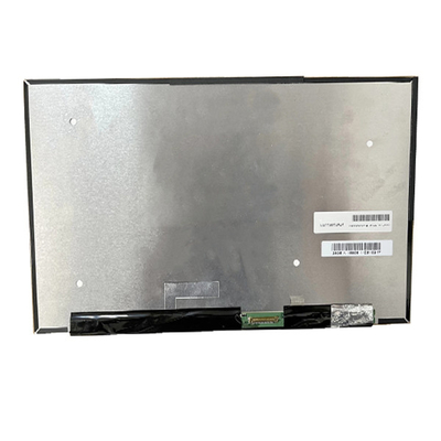 LQ116M1JX04 11,6 pollici 1920*1080 LCD Screen Panel