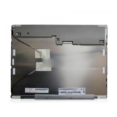 M150XN07 V2 Origing 15,0 pollici schermo LCD per AUO
