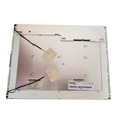 Fornitore di schermo LCD TFT M150XN06 V3 da 15,0 pollici
