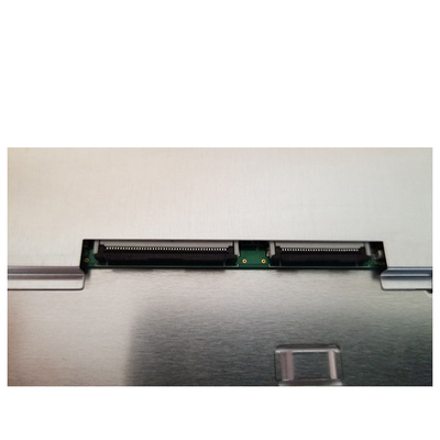75 pin Connettore Nuovo M150XN05 V6 15,0 pollici TFT LCD Screen