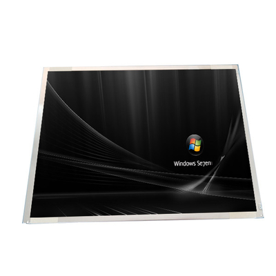 75 pin Connettore Nuovo M150XN05 V6 15,0 pollici TFT LCD Screen