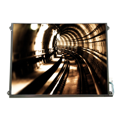 LQ121X1LH83 Original 12,1 pollici 1024*768 Industrial TFT LCD Display Panel