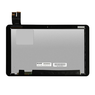 LQ125T1JX03C 2560*1440 schermo LCD Display 12,5 pollici pannello LCD