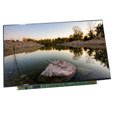 LQ133T1JW23 13,3 pollici 2560*1440 pannello di visualizzazione LCD