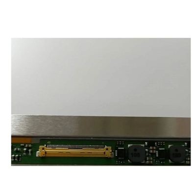 LQ133T1JW23 13,3 pollici 2560*1440 pannello di visualizzazione LCD