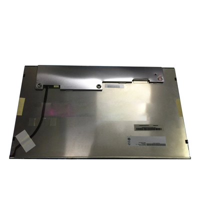 17.0 pollici G170HAN01.1 1920*1920 159PPI LCD Industrial Screen