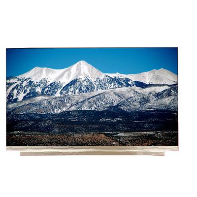 LQ133Z1JW26 13,3 pollici 40 pin 3200*1800 LCD Laptop Screen