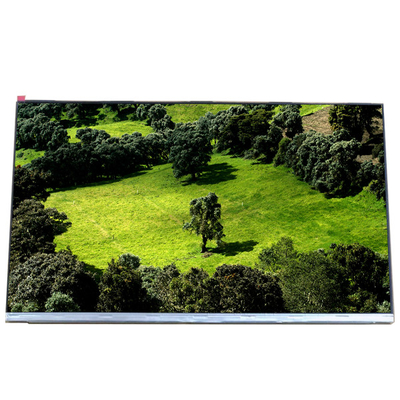 LQ133Z1JX24 13,3 pollici schermo LCD 3200*1800 Display per laptop