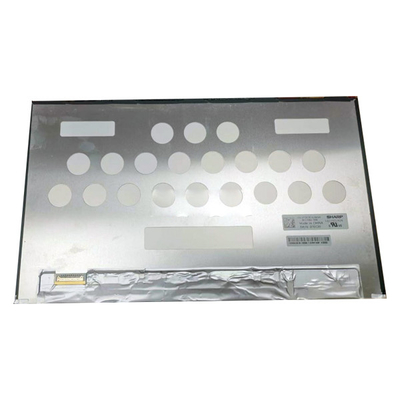 LQ133Z1JX24 13,3 pollici schermo LCD 3200*1800 Display per laptop