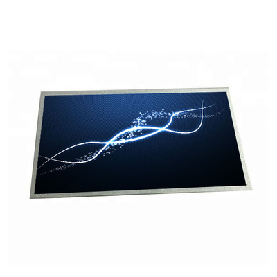 Display LCD da 15,6 pollici