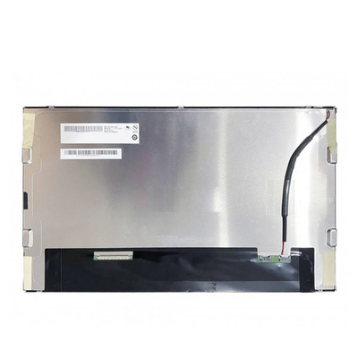 Nuovo G156HAN02.1 Display LCD da 15,6 pollici con imaging medico industriale