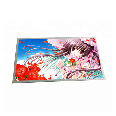 Nuovo G156HAN02.1 Display LCD da 15,6 pollici con imaging medico industriale
