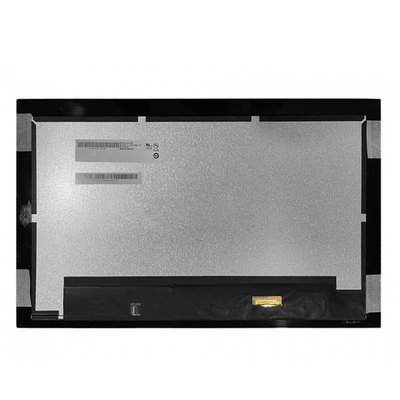 Per AUO G156HAB02.5 Display LCD da 15,6 pollici