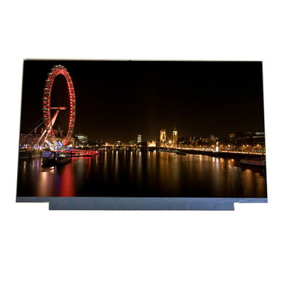 LQ140M1JX42 Display LCD da 14,0 pollici 1920*1080
