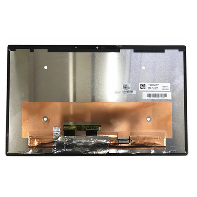 LQ140M1JX42 Display LCD da 14,0 pollici 1920*1080