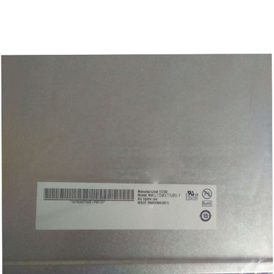 15.0 pollici a-Si TFT-LCD G150XTN06.7 LCD Industrial Screen