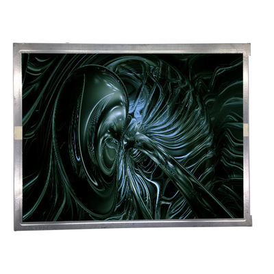 Display LCD da 15,0 pollici per Pro-face PL7900-T41-NN01