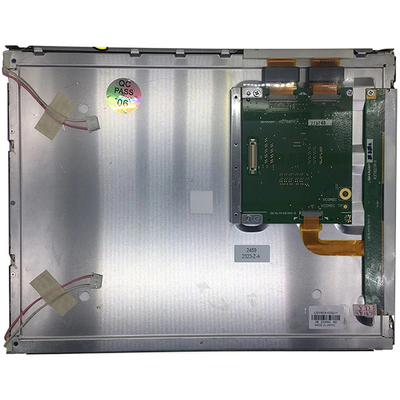 Display LCD da 15,0 pollici per Pro-face PL7900-T41-NN01