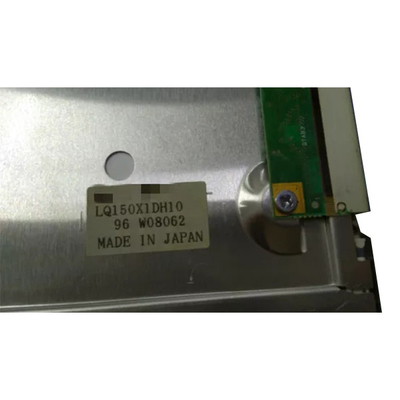 Display LCD da 15,0 pollici per Pro-face PL7900-T41-NN01
