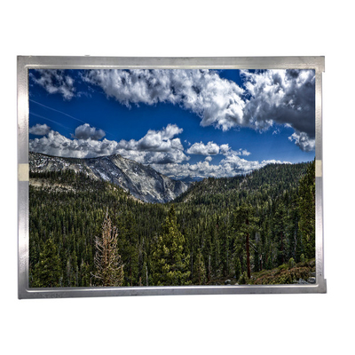 LQ150X1DG11 Pannello di visualizzazione LCD TFT originale da 15,0 pollici