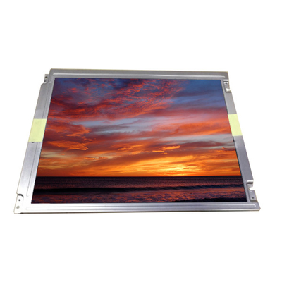 LQ150X1DWF1 15.0 pollici pannello LCD 1024*768 LCD Display