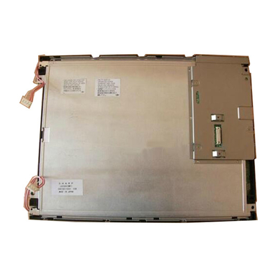 LQ150X1DWF1 15.0 pollici pannello LCD 1024*768 LCD Display