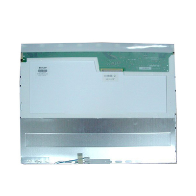 LQ150X1LAJ4 15,0 pollici schermo LCD 1024*768