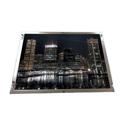 LQ150X1LCD3 1024*768 Pannello LCD da 15,0 pollici