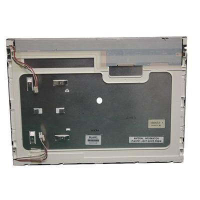 LQ150X1LCD3 1024*768 Pannello LCD da 15,0 pollici