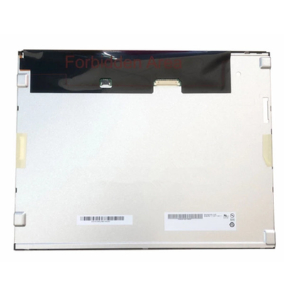 15.0 pollici G150XTN05.1 pannello LCD con driver LED
