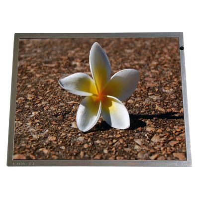 LQ150X1LG55 15.0 pollici 1024*768 Industrial LCD Screen Panel