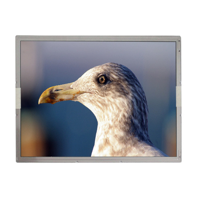 LQ150X1LGN1 15,0 pollici schermo LCD 1024*768