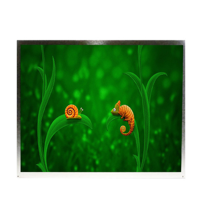 Industria G150XTN03.3 da 15,0 pollici con display LCD a LED