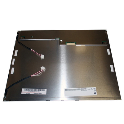 Industria G150XTN03.3 da 15,0 pollici con display LCD a LED