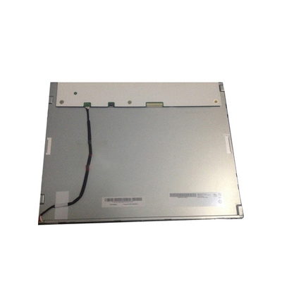 G150XTN03.2 Originale in magazzino 15,0 pollici 85PPI schermo LCD per AUO