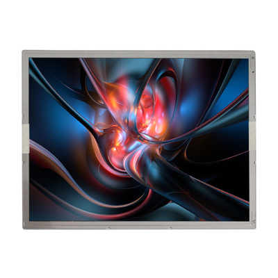 LQ150X1LGN2 15.0 pollici 1024*768 CCFL LCD Screen Panel