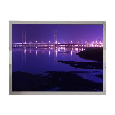 LQ150X1LGN2C Originale in magazzino 15,0 pollici schermo LCD