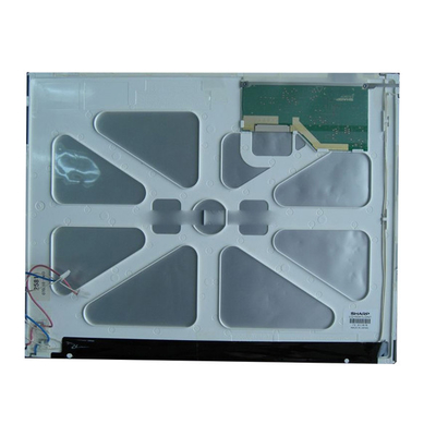 LQ150X1LGN2C Originale in magazzino 15,0 pollici schermo LCD