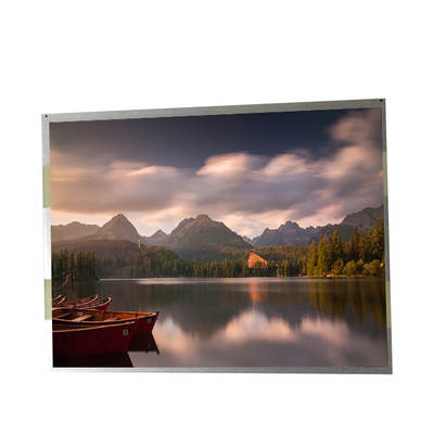 Fornire display LCD a rivestimento rigido opaco da 15,0 pollici G150XTN03.0