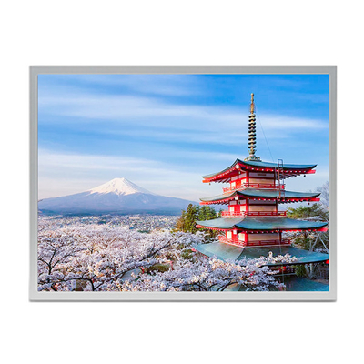 LQ150X1LW92 Pannello LCD da 15,0 pollici 1024*768 Display LCD