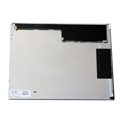 LQ150X1LW92 Pannello LCD da 15,0 pollici 1024*768 Display LCD