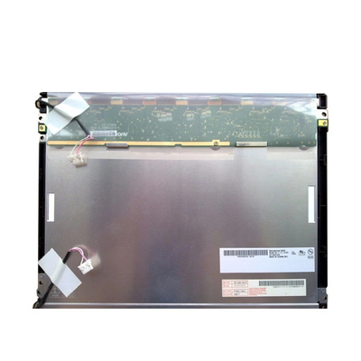 Dispositivo LCD TFT da 12,1 pollici G121SN01 V2 800*600