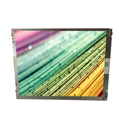 Dispositivo LCD TFT da 12,1 pollici G121SN01 V2 800*600