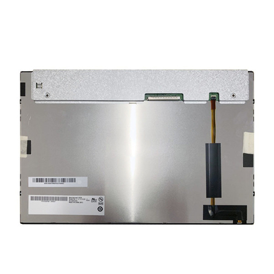 Fornitore G121EAN01.1 12,1 pollici TFT LCD Medical Imaging Display