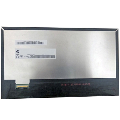 11.6 pollici G116ZAN01.0 3840*2160 schermo LCD con driver LED