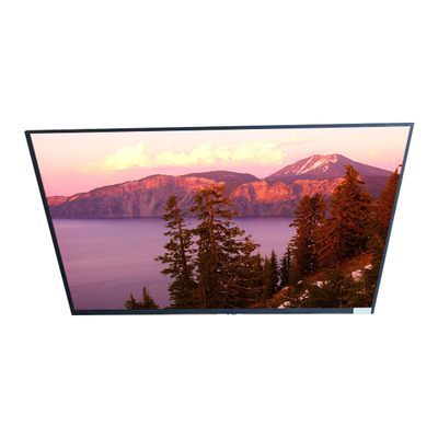 11.6 pollici G116ZAN01.0 3840*2160 schermo LCD con driver LED