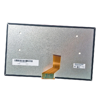10.1 pollice G101STN01.7 schermo LCD trasmissibile per AUO