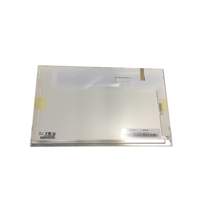 Dimensione 10,1 pollici G101STN01.0 Pannello LCD progettato per l'industria