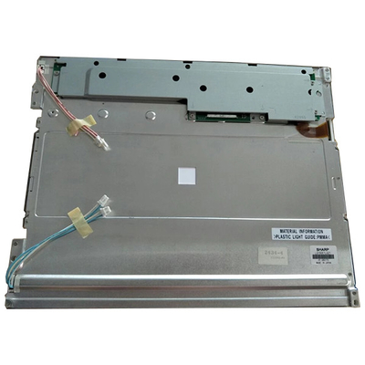 LQ160E1LG21 schermo LCD Display 16,0 pollici 1280*1024